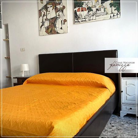 Room Al Centro Fanizza Alberobello Exterior foto